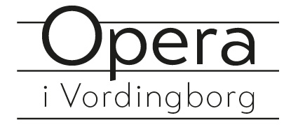 Opera i Vordingborg